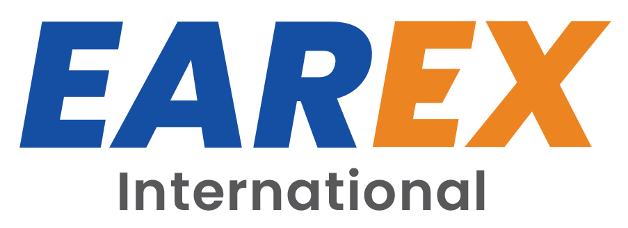 EAREX International